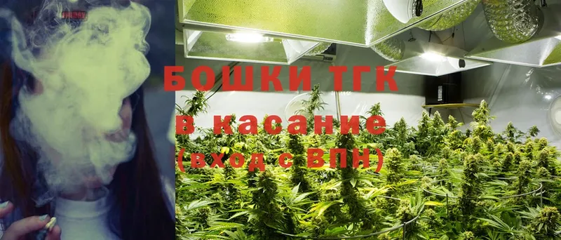 Конопля Ganja  Мамадыш 